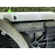 Замок двери (кузов и элементы) Nissan Rogue T33 2021 2.5 825016RA0A