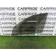 Стекло (кузов и элементы) BMW X1 F48 2016 2.0 51337349495