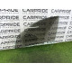 Стекло (кузов и элементы) BMW X1 F48 2016 2.0 51337349495