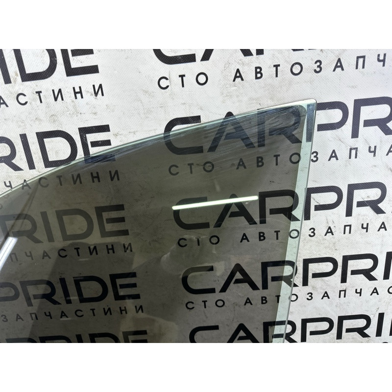 Стекло (кузов и элементы) BMW X1 F48 2016 2.0 51337349495