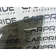 Стекло (кузов и элементы) BMW X1 F48 2016 2.0 51337349495