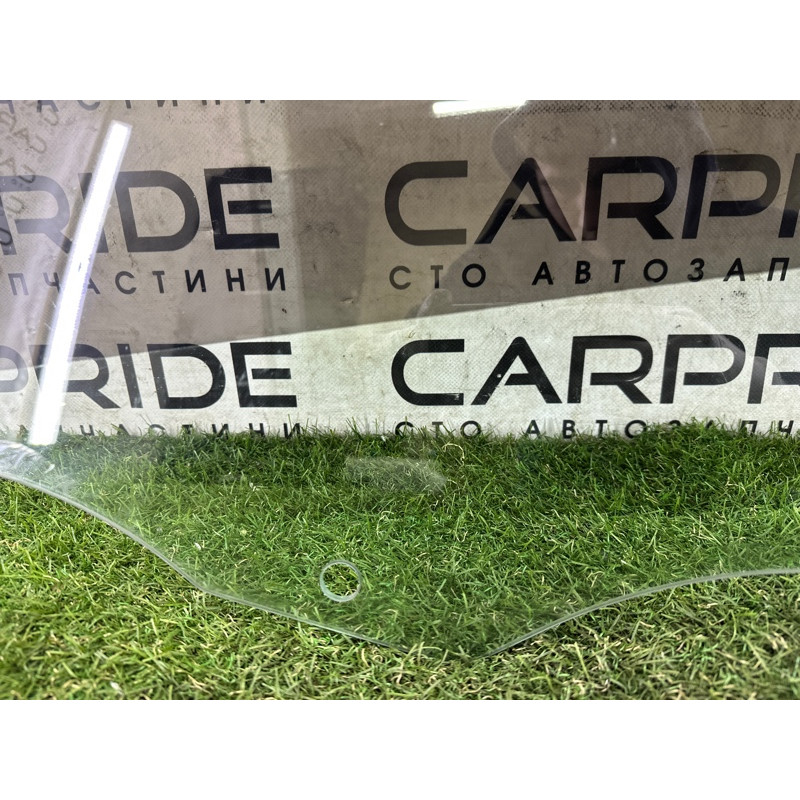 Стекло (кузов и элементы) BMW X1 F48 2016 2.0 51337349495