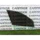 Стекло (кузов и элементы) BMW X1 F48 2016 2.0 51337349495