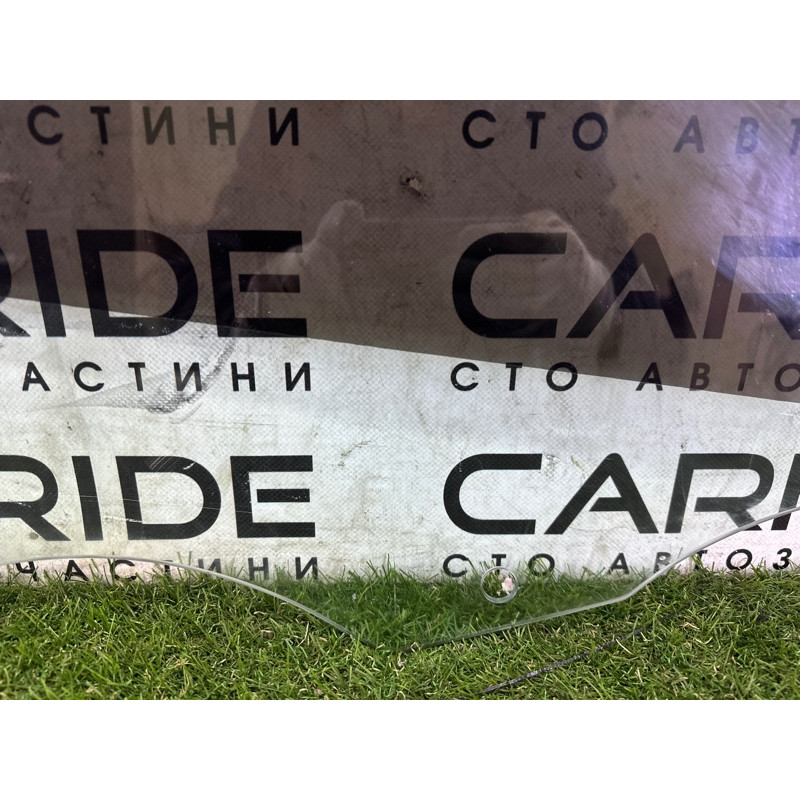 Стекло (кузов и элементы) BMW X1 F48 2016 2.0 51337349495