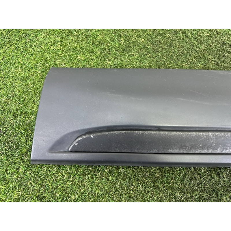 Накладка двері зовнішня (кузов и элементы) LAND ROVER Range Rover Evoque L538 2015 2.0 LR045547