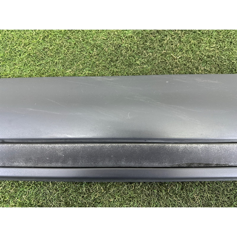 Накладка двері зовнішня (кузов и элементы) LAND ROVER Range Rover Evoque L538 2015 2.0 LR045547