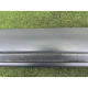 Накладка двері зовнішня (кузов и элементы) LAND ROVER Range Rover Evoque L538 2015 2.0 LR045547