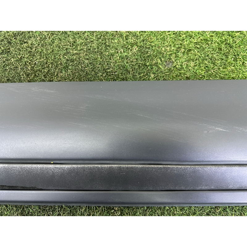 Накладка двері зовнішня (кузов и элементы) LAND ROVER Range Rover Evoque L538 2015 2.0 LR045547