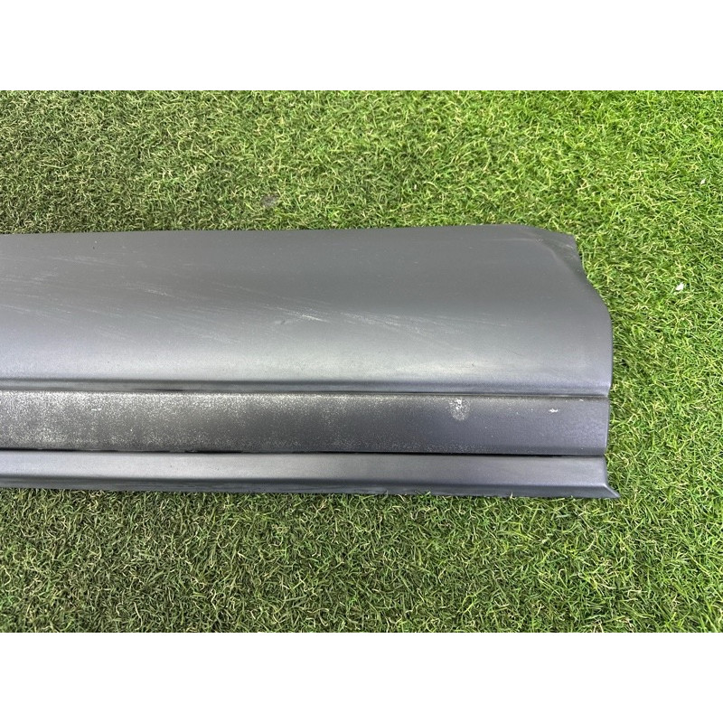 Накладка двері зовнішня (кузов и элементы) LAND ROVER Range Rover Evoque L538 2015 2.0 LR045547