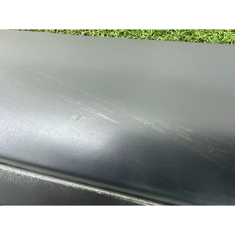 Накладка двері зовнішня (кузов и элементы) LAND ROVER Range Rover Evoque L538 2015 2.0 LR045547