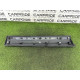 Накладка двері зовнішня (кузов и элементы) LAND ROVER Range Rover Evoque L538 2015 2.0 LR045547