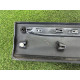 Накладка двері зовнішня (кузов и элементы) LAND ROVER Range Rover Evoque L538 2015 2.0 LR045547
