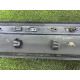 Накладка двері зовнішня (кузов и элементы) LAND ROVER Range Rover Evoque L538 2015 2.0 LR045547