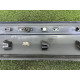 Накладка двері зовнішня (кузов и элементы) LAND ROVER Range Rover Evoque L538 2015 2.0 LR045547