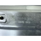 Накладка двері зовнішня (кузов и элементы) LAND ROVER Range Rover Evoque L538 2015 2.0 LR045547