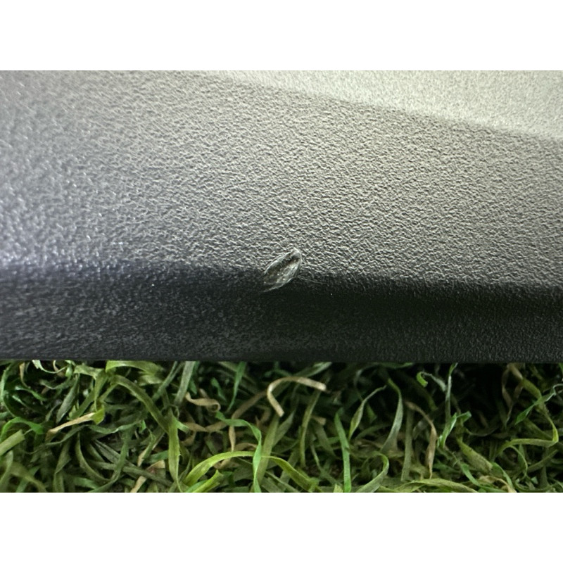 Накладка двери внешняя (кузов и элементы) BMW X1 F48 2016 2.0 51137352092
