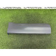 Накладка двері зовнішня (кузов и элементы) LAND ROVER Range Rover Evoque L538 2015 2.0 LR053218