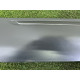 Накладка двері зовнішня (кузов и элементы) LAND ROVER Range Rover Evoque L538 2015 2.0 LR053218