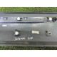 Накладка двері зовнішня (кузов и элементы) LAND ROVER Range Rover Evoque L538 2015 2.0 LR053218