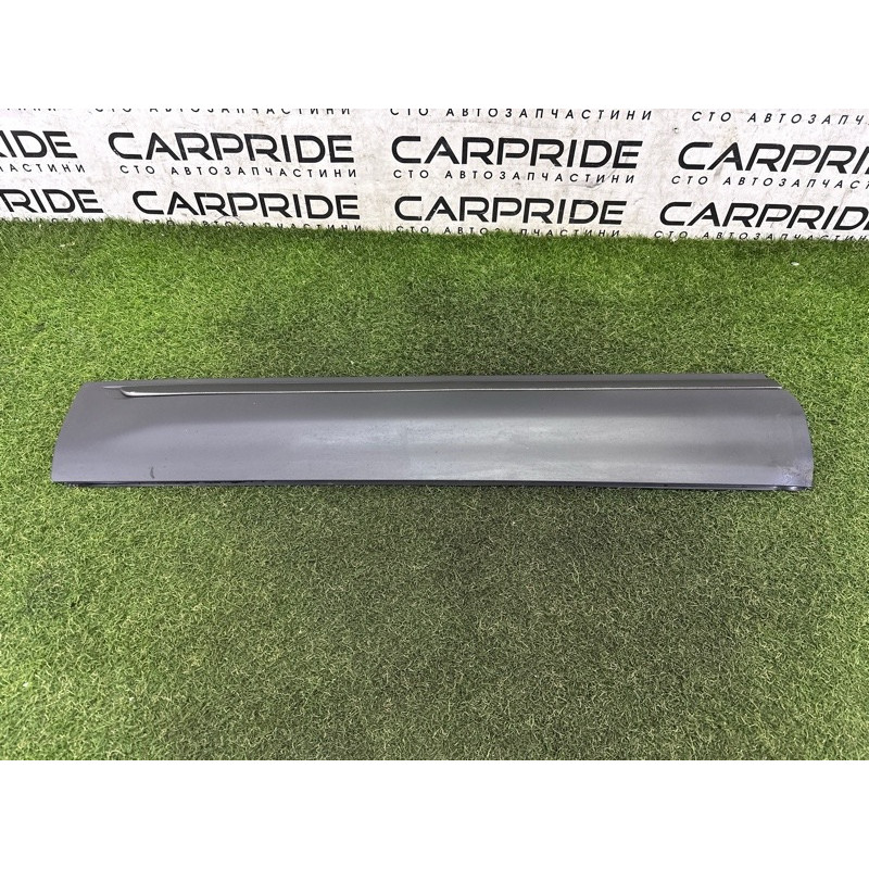 Накладка двері зовнішня (кузов и элементы) LAND ROVER Range Rover Evoque L538 2015 2.0 LR045548