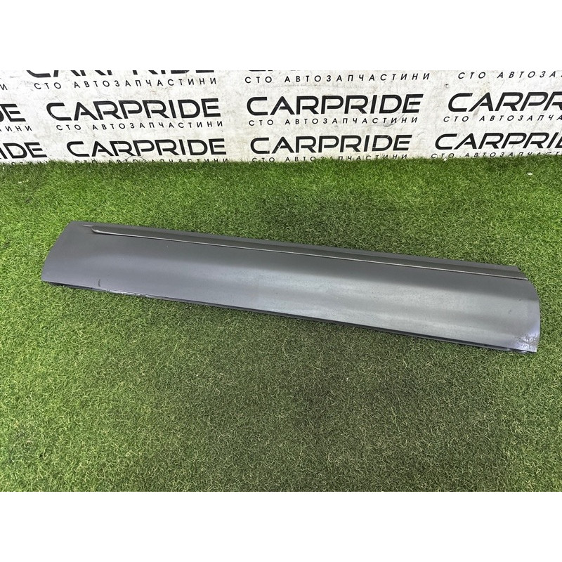 Накладка двері зовнішня (кузов и элементы) LAND ROVER Range Rover Evoque L538 2015 2.0 LR045548