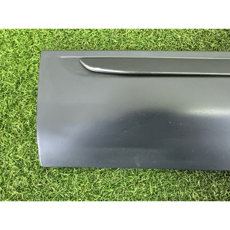 Накладка двері зовнішня (кузов и элементы) LAND ROVER Range Rover Evoque L538 2015 2.0 LR045548