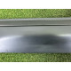 Накладка двері зовнішня (кузов и элементы) LAND ROVER Range Rover Evoque L538 2015 2.0 LR045548