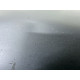 Накладка двері зовнішня (кузов и элементы) LAND ROVER Range Rover Evoque L538 2015 2.0 LR045548