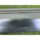 Накладка двері зовнішня (кузов и элементы) LAND ROVER Range Rover Evoque L538 2015 2.0 LR045548