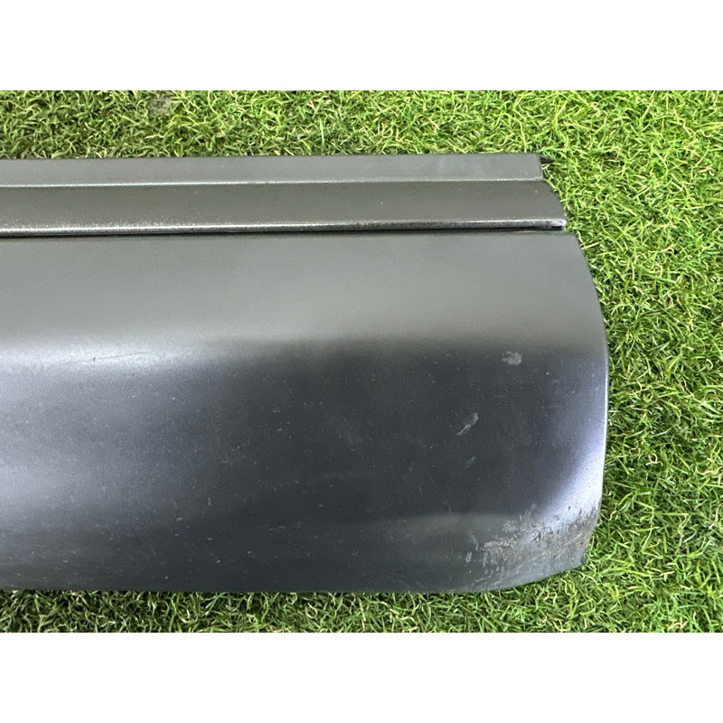 Накладка двері зовнішня (кузов и элементы) LAND ROVER Range Rover Evoque L538 2015 2.0 LR045548