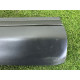Накладка двері зовнішня (кузов и элементы) LAND ROVER Range Rover Evoque L538 2015 2.0 LR045548