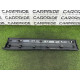 Накладка двері зовнішня (кузов и элементы) LAND ROVER Range Rover Evoque L538 2015 2.0 LR045548