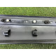 Накладка двері зовнішня (кузов и элементы) LAND ROVER Range Rover Evoque L538 2015 2.0 LR045548