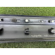 Накладка двері зовнішня (кузов и элементы) LAND ROVER Range Rover Evoque L538 2015 2.0 LR045548