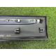 Накладка двері зовнішня (кузов и элементы) LAND ROVER Range Rover Evoque L538 2015 2.0 LR045548