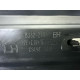 Накладка двері зовнішня (кузов и элементы) LAND ROVER Range Rover Evoque L538 2015 2.0 LR045548