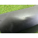 Молдинг двери внешний (кузов и элементы) Nissan Rogue T33 2021 2.5 808716RA0A