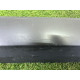 Молдинг двери внешний (кузов и элементы) Nissan Rogue T33 2021 2.5 808716RA0A