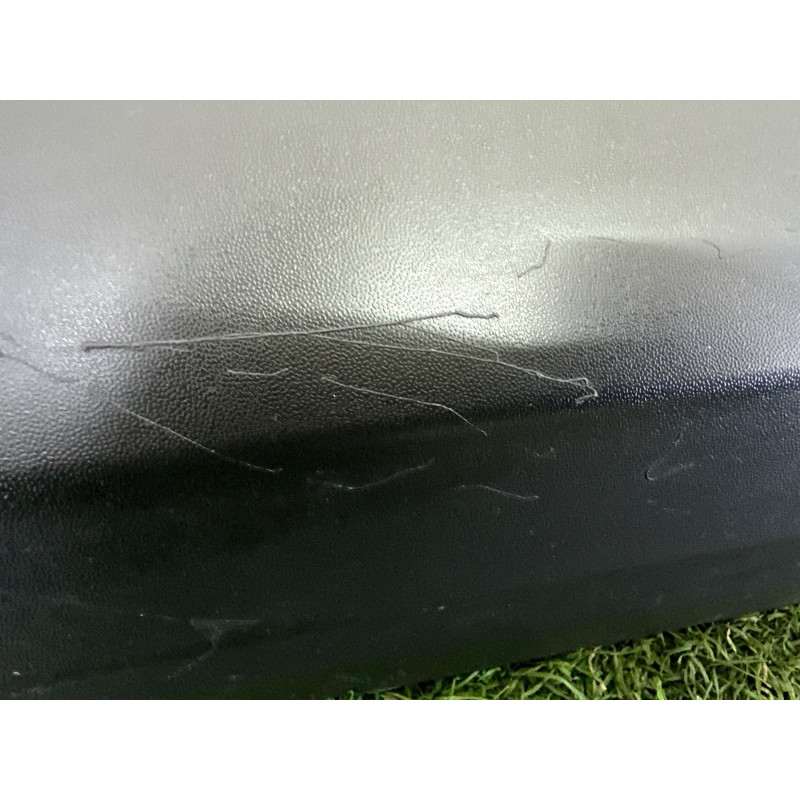 Молдинг двери внешний (кузов и элементы) Nissan Rogue T33 2021 2.5 808716RA0A