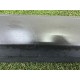 Молдинг двери внешний (кузов и элементы) Nissan Rogue T33 2021 2.5 808716RA0A