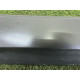 Молдинг двери внешний (кузов и элементы) Nissan Rogue T33 2021 2.5 808716RA0A