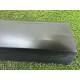 Молдинг двери внешний (кузов и элементы) Nissan Rogue T33 2021 2.5 808716RA0A