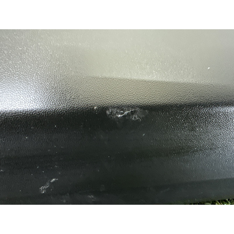 Молдинг двери внешний (кузов и элементы) Nissan Rogue T33 2021 2.5 808716RA0A