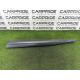 Молдинг двери внешний (кузов и элементы) Nissan Rogue T33 2021 2.5 808716RA0A
