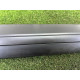 Молдинг двери внешний (кузов и элементы) Nissan Rogue T33 2021 2.5 808716RA0A