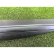 Молдинг двери внешний (кузов и элементы) Nissan Rogue T33 2021 2.5 808716RA0A