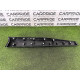 Молдинг двери внешний (кузов и элементы) Nissan Rogue T33 2021 2.5 808716RA0A