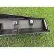 Молдинг двери внешний (кузов и элементы) Nissan Rogue T33 2021 2.5 808716RA0A