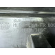 Молдинг двери внешний (кузов и элементы) Nissan Rogue T33 2021 2.5 808716RA0A