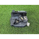Замок двери (кузов и элементы) LAND ROVER FREELANDER L314 1999 1.8B ALR9787